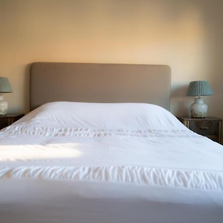 Sea Street 32 Apartment ซานด์โวร์ต ภายนอก รูปภาพ