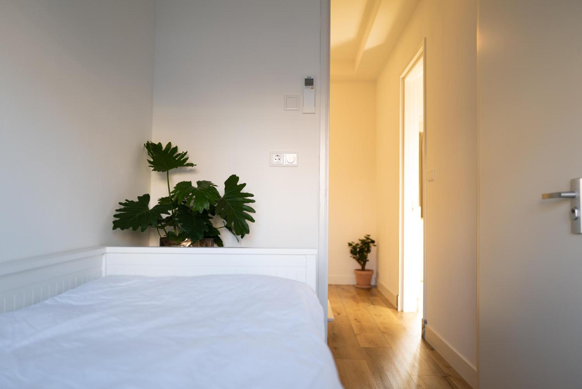 Sea Street 32 Apartment ซานด์โวร์ต ภายนอก รูปภาพ