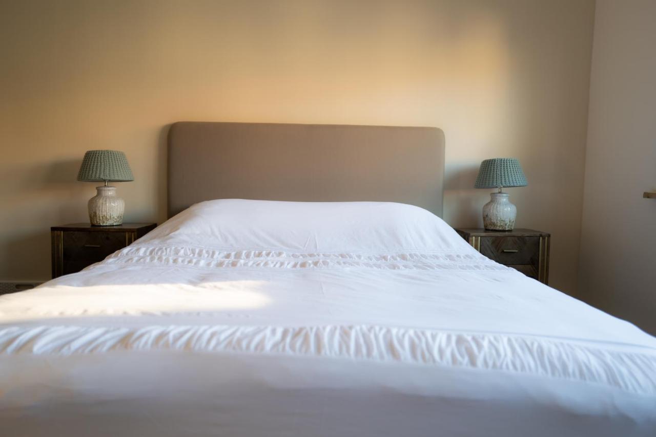 Sea Street 32 Apartment ซานด์โวร์ต ภายนอก รูปภาพ