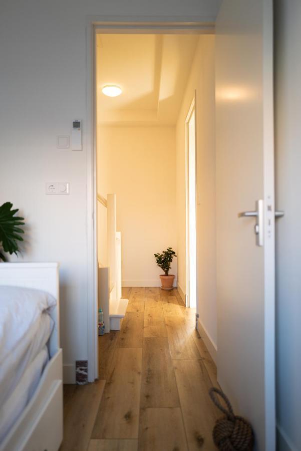 Sea Street 32 Apartment ซานด์โวร์ต ภายนอก รูปภาพ